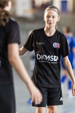 Bild 776 - wDJ Loewinnen Cup D2